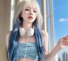 旗舰交付产品