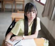 旗舰展示系统