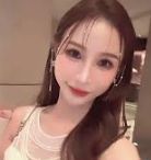 精选整理专区