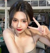 旗舰体验资料包